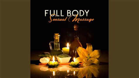 Full Body Sensual Massage Erotic massage Naousa